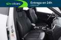 Audi Q2 35 TFSI Black line edition S tronic 110kW Blanco - thumbnail 16