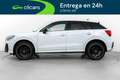 Audi Q2 35 TFSI Black line edition S tronic 110kW Blanco - thumbnail 8