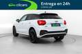 Audi Q2 35 TFSI Black line edition S tronic 110kW Blanco - thumbnail 9