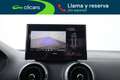 Audi Q2 35 TFSI Black line edition S tronic 110kW Blanco - thumbnail 33
