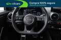 Audi Q2 35 TFSI Black line edition S tronic 110kW Blanco - thumbnail 21