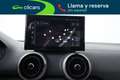 Audi Q2 35 TFSI Black line edition S tronic 110kW Blanco - thumbnail 30