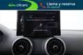 Audi Q2 35 TFSI Black line edition S tronic 110kW Blanco - thumbnail 31