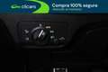 Audi Q2 35 TFSI Black line edition S tronic 110kW Blanco - thumbnail 27