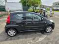 Peugeot 107 107 2005 1.0 12v Access (desir) 3p FL Nero - thumbnail 4