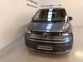 Volkswagen T7 Multivan VW T7 Multivan Business eHybrid 180 kW 4MOTION Grau - thumbnail 2