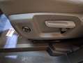 Volkswagen T7 Multivan VW T7 Multivan Business eHybrid 180 kW 4MOTION Grau - thumbnail 16