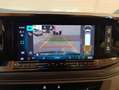 Volkswagen T7 Multivan VW T7 Multivan Business eHybrid 180 kW 4MOTION Grau - thumbnail 24