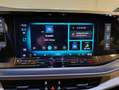 Volkswagen T7 Multivan VW T7 Multivan Business eHybrid 180 kW 4MOTION Grau - thumbnail 20