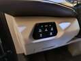 Volkswagen T7 Multivan VW T7 Multivan Business eHybrid 180 kW 4MOTION Grau - thumbnail 17