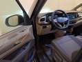 Volkswagen T7 Multivan VW T7 Multivan Business eHybrid 180 kW 4MOTION Grau - thumbnail 14