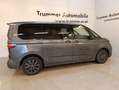 Volkswagen T7 Multivan VW T7 Multivan Business eHybrid 180 kW 4MOTION Grau - thumbnail 3