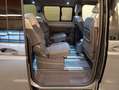 Volkswagen T7 Multivan VW T7 Multivan Business eHybrid 180 kW 4MOTION Grau - thumbnail 11