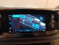 Volkswagen T7 Multivan VW T7 Multivan Business eHybrid 180 kW 4MOTION Grau - thumbnail 22