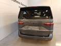 Volkswagen T7 Multivan VW T7 Multivan Business eHybrid 180 kW 4MOTION Grau - thumbnail 5