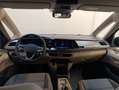 Volkswagen T7 Multivan VW T7 Multivan Business eHybrid 180 kW 4MOTION Grau - thumbnail 18