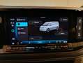 Volkswagen T7 Multivan VW T7 Multivan Business eHybrid 180 kW 4MOTION Grau - thumbnail 25
