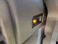 Volkswagen T7 Multivan VW T7 Multivan Business eHybrid 180 kW 4MOTION Grau - thumbnail 7