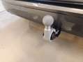 Volkswagen T7 Multivan VW T7 Multivan Business eHybrid 180 kW 4MOTION Grau - thumbnail 9