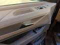 Volkswagen T7 Multivan VW T7 Multivan Business eHybrid 180 kW 4MOTION Grau - thumbnail 15