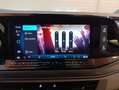 Volkswagen T7 Multivan VW T7 Multivan Business eHybrid 180 kW 4MOTION Grau - thumbnail 21