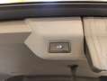 Volkswagen T7 Multivan VW T7 Multivan Business eHybrid 180 kW 4MOTION Grau - thumbnail 8