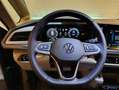 Volkswagen T7 Multivan VW T7 Multivan Business eHybrid 180 kW 4MOTION Grau - thumbnail 19