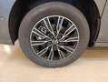 Volkswagen T7 Multivan VW T7 Multivan Business eHybrid 180 kW 4MOTION Grau - thumbnail 10