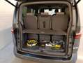 Volkswagen T7 Multivan VW T7 Multivan Business eHybrid 180 kW 4MOTION Grau - thumbnail 6