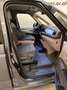 Volkswagen T7 Multivan VW T7 Multivan Business eHybrid 180 kW 4MOTION Grau - thumbnail 13