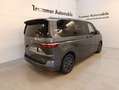 Volkswagen T7 Multivan VW T7 Multivan Business eHybrid 180 kW 4MOTION Grau - thumbnail 4