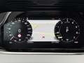 Land Rover Range Rover Evoque 1.5 P300e AWD R-Dynamic SE |Schuif/Kantel dak|Meri Grijs - thumbnail 17