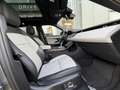 Land Rover Range Rover Evoque 1.5 P300e AWD R-Dynamic SE |Schuif/Kantel dak|Meri Grijs - thumbnail 2