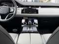 Land Rover Range Rover Evoque 1.5 P300e AWD R-Dynamic SE |Schuif/Kantel dak|Meri Grijs - thumbnail 13