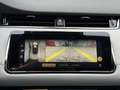 Land Rover Range Rover Evoque 1.5 P300e AWD R-Dynamic SE |Schuif/Kantel dak|Meri Grijs - thumbnail 19