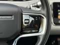 Land Rover Range Rover Evoque 1.5 P300e AWD R-Dynamic SE |Schuif/Kantel dak|Meri Grijs - thumbnail 16
