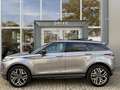 Land Rover Range Rover Evoque 1.5 P300e AWD R-Dynamic SE |Schuif/Kantel dak|Meri Grijs - thumbnail 30