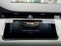 Land Rover Range Rover Evoque 1.5 P300e AWD R-Dynamic SE |Schuif/Kantel dak|Meri Grijs - thumbnail 20