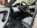 Land Rover Range Rover Evoque 1.5 P300e AWD R-Dynamic SE |Schuif/Kantel dak|Meri Grijs - thumbnail 8