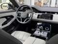 Land Rover Range Rover Evoque 1.5 P300e AWD R-Dynamic SE |Schuif/Kantel dak|Meri Grijs - thumbnail 3