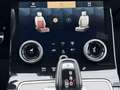 Land Rover Range Rover Evoque 1.5 P300e AWD R-Dynamic SE |Schuif/Kantel dak|Meri Grijs - thumbnail 18