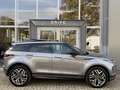Land Rover Range Rover Evoque 1.5 P300e AWD R-Dynamic SE |Schuif/Kantel dak|Meri Grijs - thumbnail 23