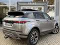 Land Rover Range Rover Evoque 1.5 P300e AWD R-Dynamic SE |Schuif/Kantel dak|Meri Grijs - thumbnail 5