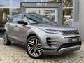 Land Rover Range Rover Evoque 1.5 P300e AWD R-Dynamic SE |Schuif/Kantel dak|Meri Grijs - thumbnail 4