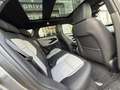 Land Rover Range Rover Evoque 1.5 P300e AWD R-Dynamic SE |Schuif/Kantel dak|Meri Grijs - thumbnail 6