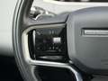 Land Rover Range Rover Evoque 1.5 P300e AWD R-Dynamic SE |Schuif/Kantel dak|Meri Grijs - thumbnail 15