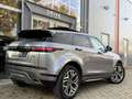 Land Rover Range Rover Evoque 1.5 P300e AWD R-Dynamic SE |Schuif/Kantel dak|Meri Grijs - thumbnail 36