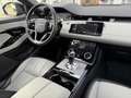 Land Rover Range Rover Evoque 1.5 P300e AWD R-Dynamic SE |Schuif/Kantel dak|Meri Grijs - thumbnail 22