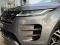 Land Rover Range Rover Evoque 1.5 P300e AWD R-Dynamic SE |Schuif/Kantel dak|Meri Grijs - thumbnail 33