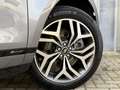 Land Rover Range Rover Evoque 1.5 P300e AWD R-Dynamic SE |Schuif/Kantel dak|Meri Grijs - thumbnail 34